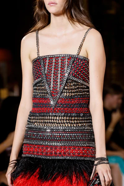 Look 132